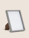 Wood Photo Frame 6x8 inch